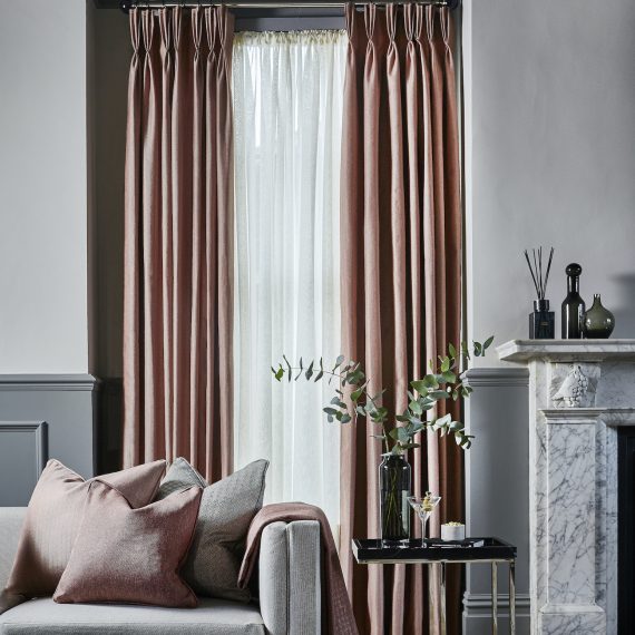 Curtains_2