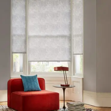 Roller Blinds