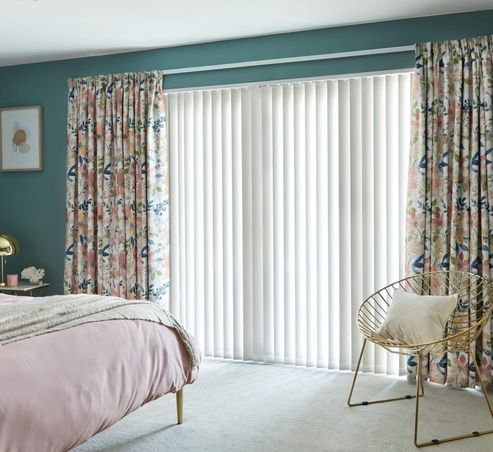 Blinds Direct Ltd Roller Blinds Roman And Wooden Blinds