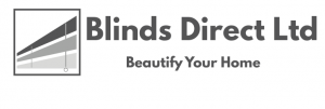 blinds direct