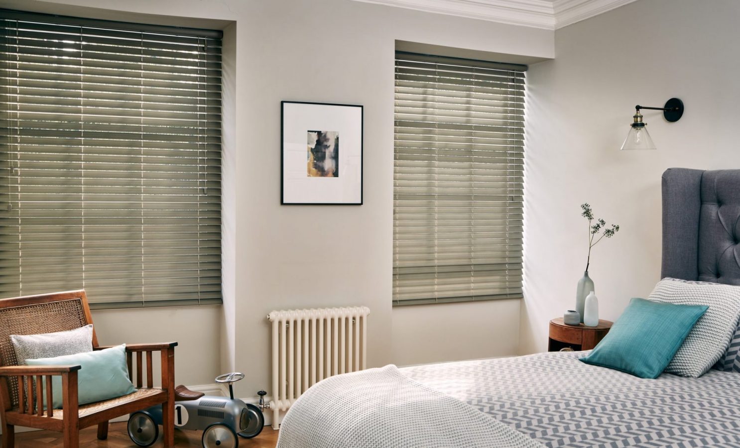 ARENA_EXPRESSIONSHAZE06 (1) Blinds Direct Ltd