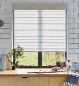 day and night blinds