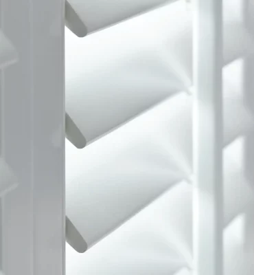 beautiful vertical blinds