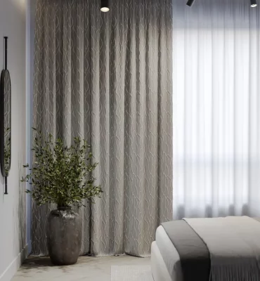 Best Roman Blinds