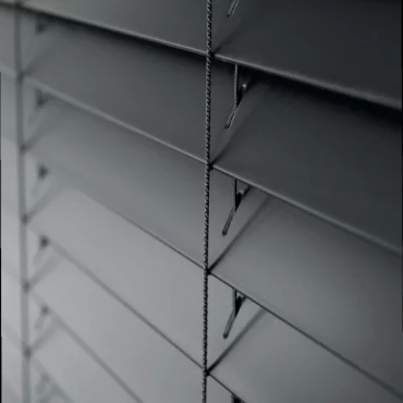 Made to Measure Venetian Blinds