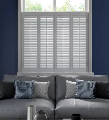 vertical blinds for windows